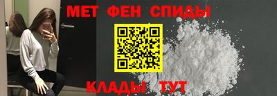 не бодяженный Нальчик